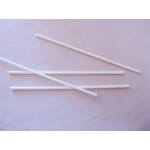 Lollipop Sticks